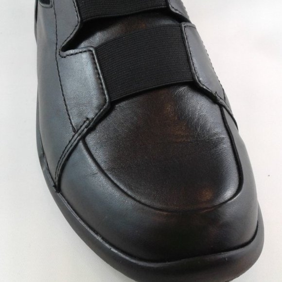 Ara Chicago - Picture 1 of 5